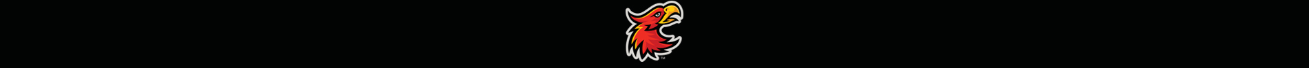 Arizona Christian University - Stunt